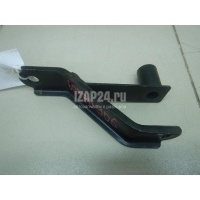 Кронштейн опоры двигателя Nissan Juke (F15) (2011 - 2019) 113321KF0A