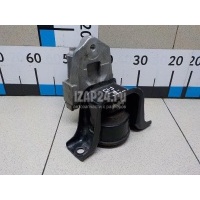 Опора двигателя правая Nissan Juke (F15) (2011 - 2019) 112101KB0B