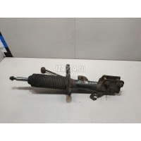 Амортизатор передний левый Nissan Juke (F15) (2011 - 2019) E43031KA1A