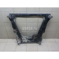 Балка подмоторная Nissan Juke (F15) (2011 - 2019) 544001KA1A