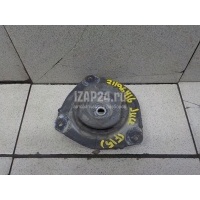 Опора переднего амортизатора правая Nissan Juke (F15) (2011 - 2019) 543201KA0B