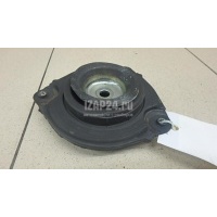 Опора переднего амортизатора правая Nissan Juke (F15) (2011 - 2019) 543201KA0B