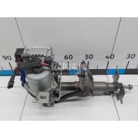 Колонка рулевая Nissan Juke (F15) (2011 - 2019) 488111KA0A