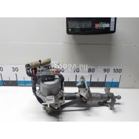 Колонка рулевая Nissan Juke (F15) (2011 - 2019) 488111KA0A