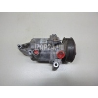 Компрессор системы кондиционирования Nissan Juke (F15) (2011 - 2019) 926001KA1B