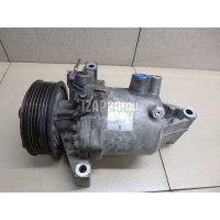 Компрессор системы кондиционирования Nissan Juke (F15) (2011 - 2019) 926001KA1B