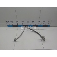Трубка кондиционера Nissan Juke (F15) (2011 - 2019) 924901KC0A