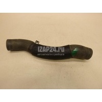 Патрубок радиатора Nissan Juke (F15) (2011 - 2019) 21504BA60A