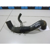 Патрубок радиатора Nissan Juke (F15) (2011 - 2019) 21503BA62A
