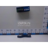 Патрубок радиатора Nissan Juke (F15) (2011 - 2019) 21504BA60A