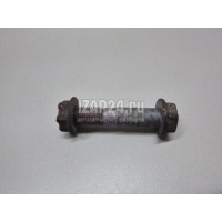 Болт Nissan Juke (F15) (2011 - 2019) 543681KA0A