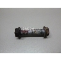 Болт Nissan Juke (F15) (2011 - 2019) 543681KA0A