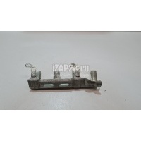 Кронштейн (сопут. товар) Nissan Juke (F15) (2011 - 2019) 162651KT0A