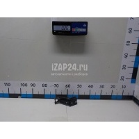 Кронштейн (сопут. товар) Nissan Juke (F15) (2011 - 2019) 55315CY00A
