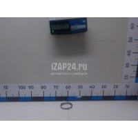 Хомут металлический Nissan Juke (F15) (2011 - 2019) 14464BN304