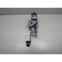 Педаль тормоза Nissan Juke (F15) (2011 - 2019) 465011KA2B