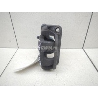 Суппорт тормозной задний правый Nissan Juke (F15) (2011 - 2019) 440014FA0A
