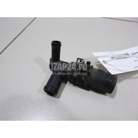 Трубка системы охлаждения АКПП Nissan Juke (F15) (2011 - 2019) 140531KX0A