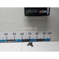 Трубка системы охлаждения АКПП Nissan Juke (F15) (2011 - 2019) 140531KX0A
