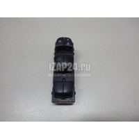 Блок управления стеклоподъемниками Nissan Juke (F15) (2011 - 2019) 254011KA5A