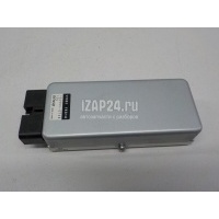 Блок электронный Nissan Juke (F15) (2011 - 2019) 170011KA1A