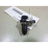 Датчик положения распредвала Nissan Juke (F15) (2011 - 2019) 237311KC1A
