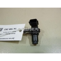 Датчик положения распредвала Nissan Juke (F15) (2011 - 2019) 237311KC1A