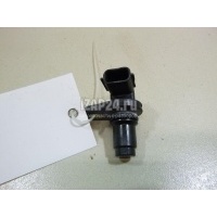 Датчик положения распредвала Nissan Juke (F15) (2011 - 2019) 237311KC1A