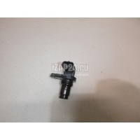 Датчик положения распредвала Nissan Juke (F15) (2011 - 2019) 237311KC1A