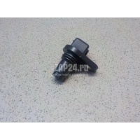 Датчик положения распредвала Nissan Juke (F15) (2011 - 2019) 237311KC1A