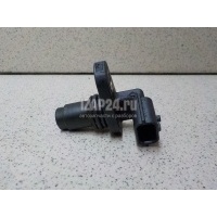 Датчик положения распредвала Nissan Juke (F15) (2011 - 2019) 237311KC1A