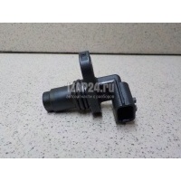 Датчик положения распредвала Nissan Juke (F15) (2011 - 2019) 237311KC1A