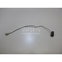 Датчик температуры воздуха Nissan Juke (F15) (2011 - 2019) 276753GF0A