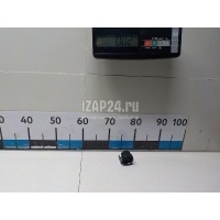 Иммобилайзер Nissan NV200 (M20) 2009 285901FA1A