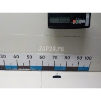 Индикатор Nissan Juke (F15) (2011 - 2019) 250201KA0A