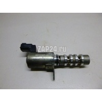 Клапан электромагн. изменения фаз ГРМ Nissan Juke (F15) (2011 - 2019) 23796ED00D