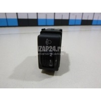 Кнопка корректора фар Nissan Juke (F15) (2011 - 2019) 25190BA60A