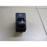 Кнопка корректора фар Nissan Juke (F15) (2011 - 2019) 25190BA60A