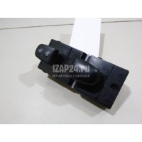 Кнопка стеклоподъемника Nissan Juke (F15) (2011 - 2019) 254111KA5A