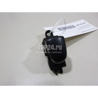 Кнопка стеклоподъемника Nissan Juke (F15) (2011 - 2019) 254111KL5A
