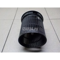 Моторчик отопителя Nissan Juke (F15) (2011 - 2019) 272261KA0A