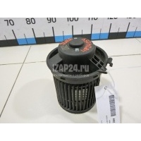 Моторчик отопителя Nissan Juke (F15) (2011 - 2019) 272261KA0A