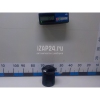 Моторчик отопителя Nissan Juke (F15) (2011 - 2019) 272261KA0A