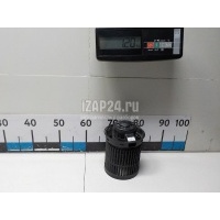 Моторчик отопителя Nissan Juke (F15) (2011 - 2019) 272261KA0A