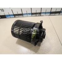 Моторчик отопителя Nissan Juke (F15) (2011 - 2019) 272261KA0A