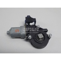 Моторчик стеклоподъемника Nissan Juke (F15) (2011 - 2019) 80730JX00C