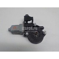Моторчик стеклоподъемника Nissan Juke (F15) (2011 - 2019) 82730CV01B