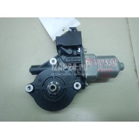 Моторчик стеклоподъемника Nissan Juke (F15) (2011 - 2019) 82731CV01B