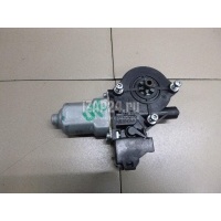 Моторчик стеклоподъемника Nissan Juke (F15) (2011 - 2019) 82731CV01B