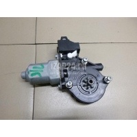 Моторчик стеклоподъемника Nissan Juke (F15) (2011 - 2019) 82730CV01B